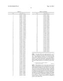 LENS SYSTEM FOR REDIRECTING LIGHT RAYS WITHIN A FIELD OF VIEW TOWARD A     FOCAL PLANE diagram and image