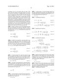 LENS SYSTEM FOR REDIRECTING LIGHT RAYS WITHIN A FIELD OF VIEW TOWARD A     FOCAL PLANE diagram and image