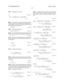 LENS SYSTEM FOR REDIRECTING LIGHT RAYS WITHIN A FIELD OF VIEW TOWARD A     FOCAL PLANE diagram and image