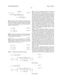 LENS SYSTEM FOR REDIRECTING LIGHT RAYS WITHIN A FIELD OF VIEW TOWARD A     FOCAL PLANE diagram and image