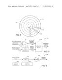 In Situ Sensor Based Contact Detection diagram and image