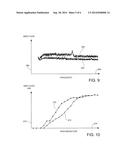 In Situ Sensor Based Contact Detection diagram and image