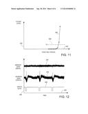 In Situ Sensor Based Contact Detection diagram and image