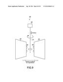 MAGNETIC RECORDING MEDIUM, SERVO SIGNAL RECORDING APPARATUS AND METHOD OF     PRODUCING MAGNETIC RECORDING MEDIUM diagram and image