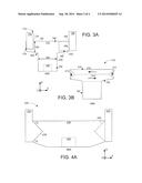 SHAPED DATA SENSOR SHIELD CONTACTS diagram and image