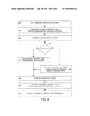 SHAPED DATA SENSOR SHIELD CONTACTS diagram and image