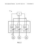 MULTIMOTOR VARIABLE FREQUENCY OVERLOAD diagram and image