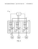 MULTIMOTOR VARIABLE FREQUENCY OVERLOAD diagram and image