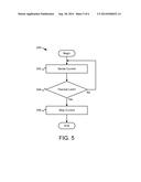 MULTIMOTOR VARIABLE FREQUENCY OVERLOAD diagram and image