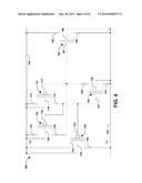 ELECTROSTATIC DISCHARGE (ESD) CONTROL CIRCUIT diagram and image