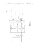 CROSS TALK MITIGATION diagram and image