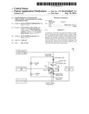 RADIO FREQUENCY INTEGRATED CIRCUIT (RFIC) CHARGED-DEVICE MODEL (CDM)     PROTECTION diagram and image