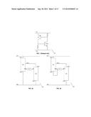 HIGH HOLDING VOLTAGE CLAMP diagram and image