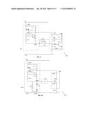 HIGH HOLDING VOLTAGE CLAMP diagram and image