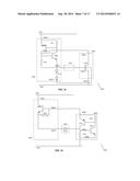 HIGH HOLDING VOLTAGE CLAMP diagram and image