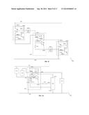 HIGH HOLDING VOLTAGE CLAMP diagram and image