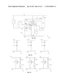 HIGH HOLDING VOLTAGE CLAMP diagram and image