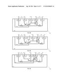 HIGH HOLDING VOLTAGE CLAMP diagram and image