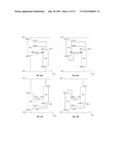 HIGH HOLDING VOLTAGE CLAMP diagram and image