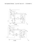 HIGH HOLDING VOLTAGE CLAMP diagram and image