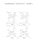 HIGH HOLDING VOLTAGE CLAMP diagram and image