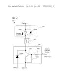 Relay Device diagram and image