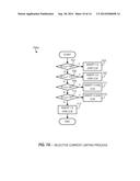 SYSTEMS AND METHODS FOR DETECTING AND DETERMINING SOURCES OF POWER     DISTURBANCES IN CONNECTION WITH EFFECTIVE REMEDIATION diagram and image