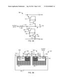 METHODS AND APPARATUS TO PROVIDE TRANSIENT EVENT PROTECTION FOR CIRCUITS diagram and image