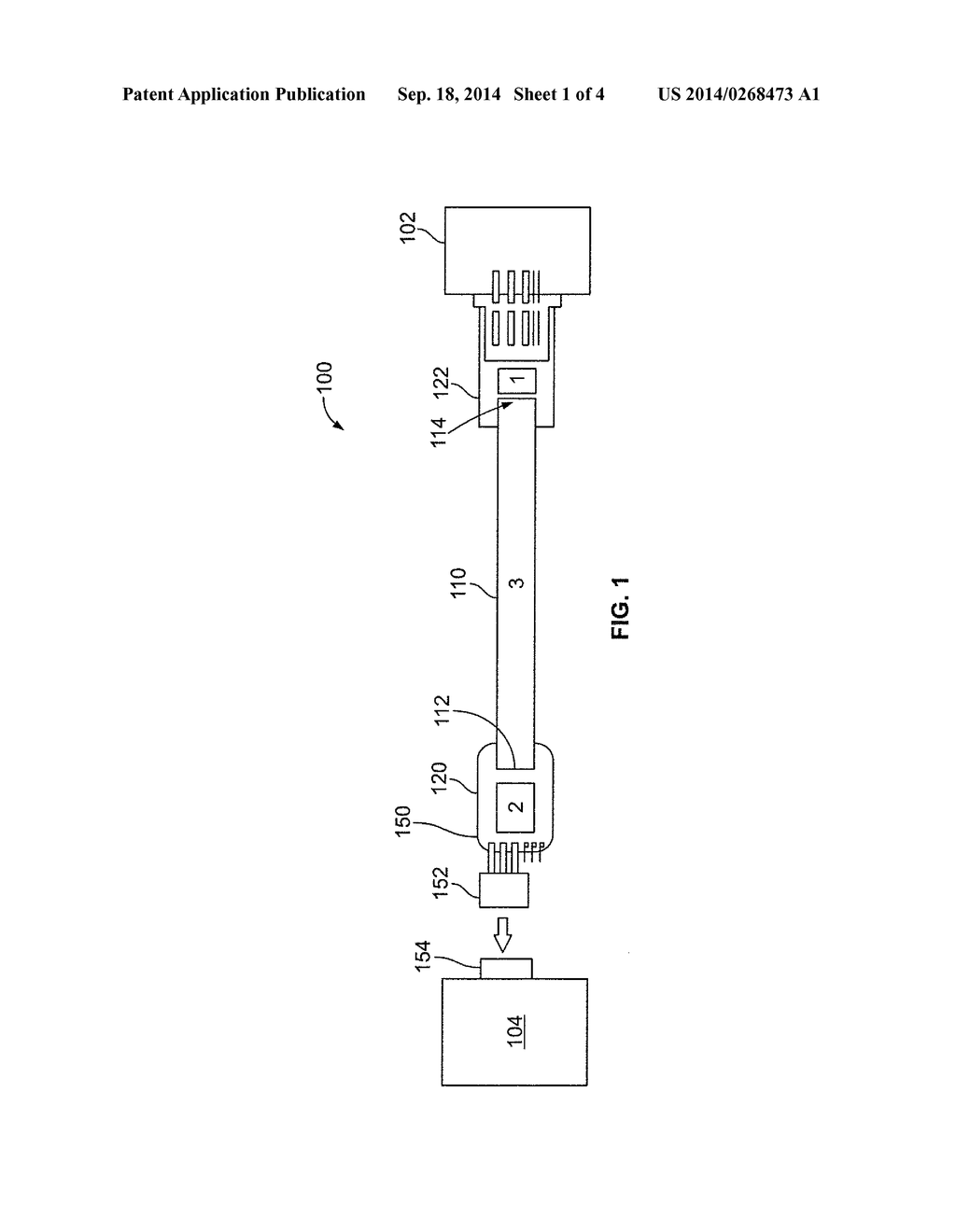 ELECTRIC VEHICLE SUPPORT EQUIPMENT  HAVING A SMART PLUG WITH A RELAY     CONTROL CIRCUIT - diagram, schematic, and image 02