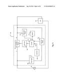 METHOD OF CLOSING A RELAY SWITCH AND APPARTUS THEREOF diagram and image