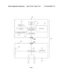 PERSONAL DEFENSE ACCESSORY FOR A MOBILE COMMUNICATIONS DEVICE diagram and image