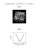 COMPLEX OXIDE, THIN-FILM CAPACITIVE ELEMENT, LIQUID DROPLET DISCHARGE     HEAD, AND METHOD OF PRODUCING COMPLEX OXIDE diagram and image