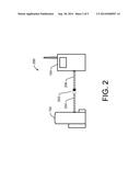 Cable Protector for Utility Meter diagram and image