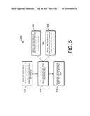 Cable Protector for Utility Meter diagram and image