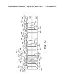 WEARABLE DEVICE HAVING A MONOLITHICALLY INTEGRATED MULTI-SENSOR DEVICE ON     A SEMICONDUCTOR SUBSTRATE AND METHOD THEREFOR diagram and image