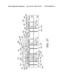 WEARABLE DEVICE HAVING A MONOLITHICALLY INTEGRATED MULTI-SENSOR DEVICE ON     A SEMICONDUCTOR SUBSTRATE AND METHOD THEREFOR diagram and image