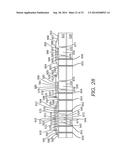 WEARABLE DEVICE HAVING A MONOLITHICALLY INTEGRATED MULTI-SENSOR DEVICE ON     A SEMICONDUCTOR SUBSTRATE AND METHOD THEREFOR diagram and image