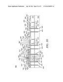 WEARABLE DEVICE HAVING A MONOLITHICALLY INTEGRATED MULTI-SENSOR DEVICE ON     A SEMICONDUCTOR SUBSTRATE AND METHOD THEREFOR diagram and image