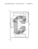 IN-PACKAGE FLY-BY SIGNALING diagram and image