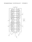 IN-PACKAGE FLY-BY SIGNALING diagram and image