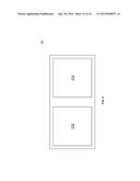 IN-PACKAGE FLY-BY SIGNALING diagram and image