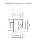 IN-PACKAGE FLY-BY SIGNALING diagram and image