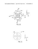 SYSTEM FOR MOBILE DEVICE CRADLE AND TUBE GRIPPER OF NON-DESTRUCTIVE     TESTING INSPECTION DEVICE diagram and image