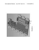 PCB MOUNTED COVER ACTIVATED INTRUSION DETECTION SWITCH diagram and image