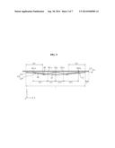 DISPLAY APPARATUS diagram and image