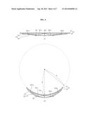 DISPLAY APPARATUS diagram and image