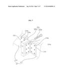 DISPLAY APPARATUS diagram and image