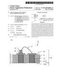 CIRCUIT BOARD AND ELECTRONIC DEVICE PROVIDED WITH SAME diagram and image