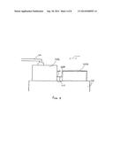 Assembling and Handling Edge Interconnect Packaging System diagram and image