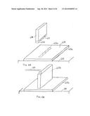 Assembling and Handling Edge Interconnect Packaging System diagram and image